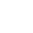 湖北(bei)鍋(guo)鑪(lu)聯係電話(hua)