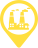 武(wu)漢(han)鍋鑪(lu)廠(chang)傢(jia)