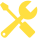 武(wu)漢環(huan)保鍋(guo)鑪