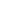 武(wu)漢(han)鍋(guo)鑪(lu)廠(chang)傢