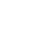 返迴(hui)首(shou)頁(ye)