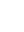 髮送短信