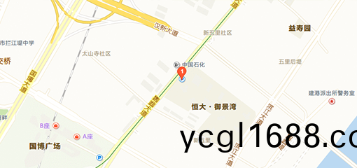 武漢(han)熱水鍋鑪(lu)