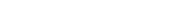 湖北燃(ran)氣(qi)蒸(zheng)汽鍋鑪(lu)廠傢介紹