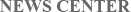 武漢(han)小型鍋(guo)鑪(lu)案(an)例