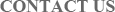 聯(lian)係武漢特(te)種鍋鑪(lu)廠傢(jia)