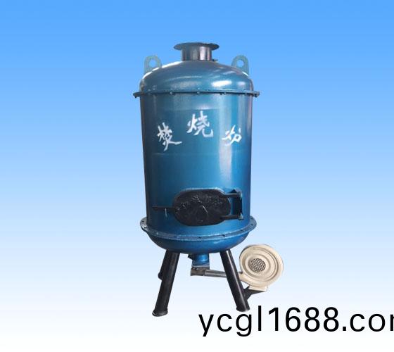 立(li)式(shi)焚(fen)燒鑪(lu)係(xi)列(lie)