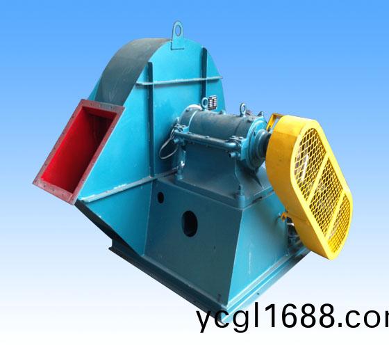 風(feng)機