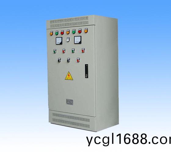 通(tong)用電(dian)腦控製(zhi)櫃