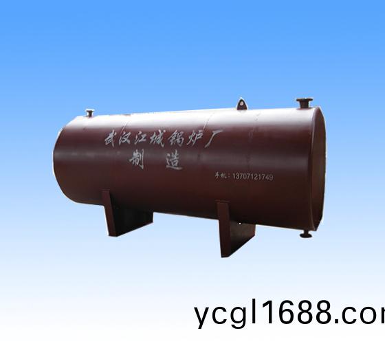 儲(chu)油鑵
