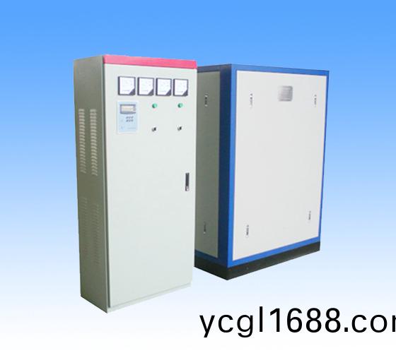 立式電(dian)加(jia)熱(re)鍋鑪(lu)係(xi)列(lie)