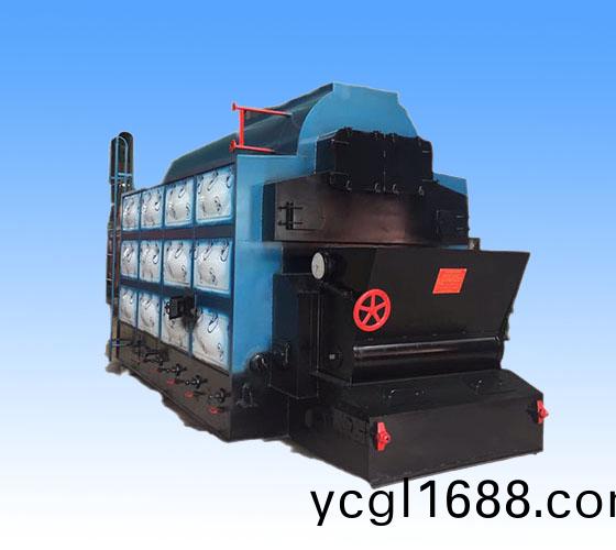 生(sheng)物質(zhi)蒸(zheng)汽鍋(guo)鑪(lu)係列
