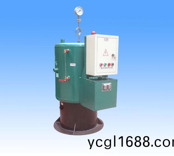 小型(xing)電鍋(guo)鑪