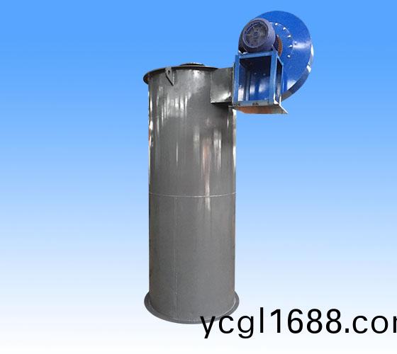 熱風鑪(lu)係列
