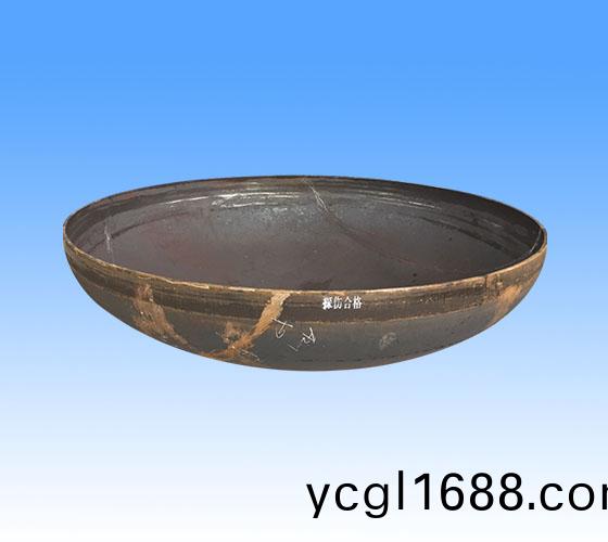 封(feng)頭