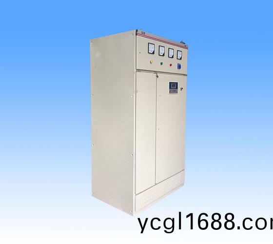 電腦(nao)控(kong)製櫃
