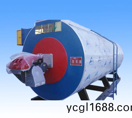 <b>燃油/燃(ran)氣(qi)熱(re)風鑪係列(lie)</b>