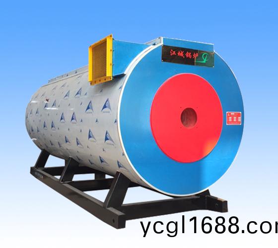 臥(wo)式燃(ran)油/燃(ran)氣(qi)熱(re)風鑪係(xi)列(lie)