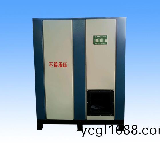 武(wu)漢環保鍋(guo)鑪(lu)——熱水(shui)熱(re)風鑪係(xi)列