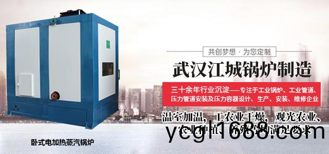 湖(hu)北燃油(you)蒸汽鍋鑪(lu)