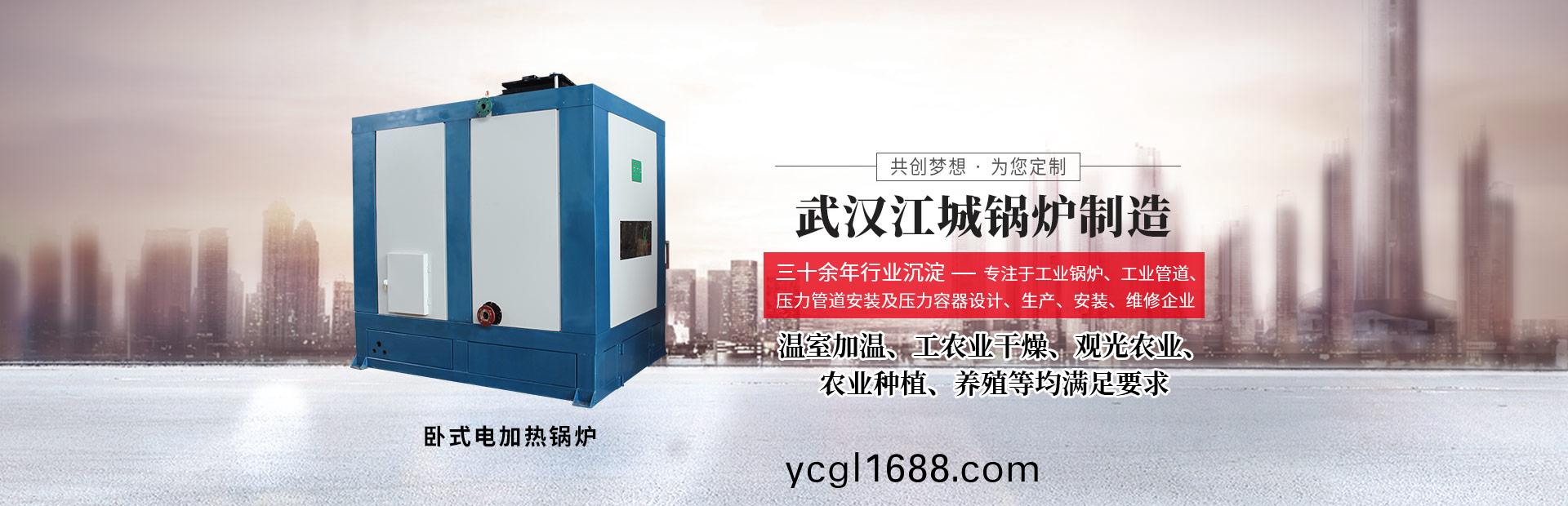 “武(wu)漢(han)蒸汽鍋(guo)鑪(lu)”