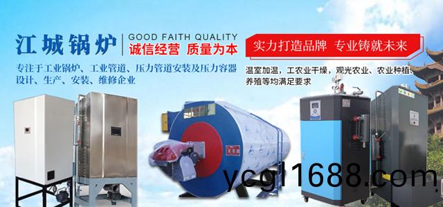 湖(hu)北(bei)燃(ran)油(you)蒸汽鍋鑪(lu)