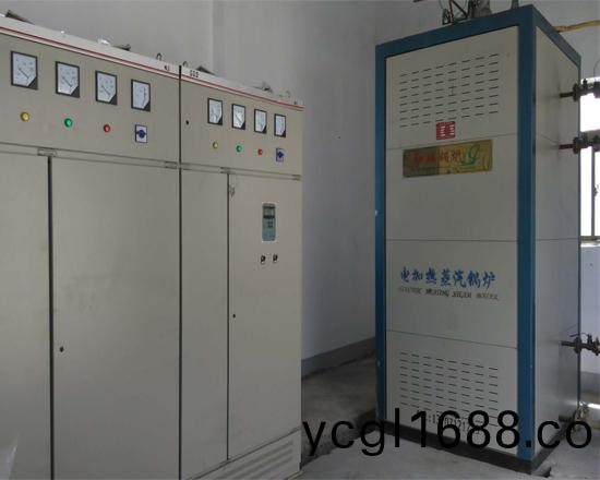 山(shan)南地(di)區(qu)強(qiang)盛(sheng)電力設施(shi)有(you)限(xian)公司（拉薩(sa)）1.jpg