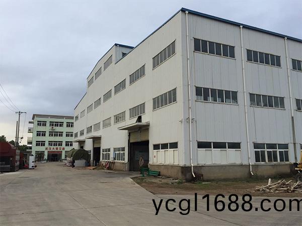 未(wei)標題-2.jpg