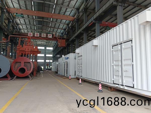 601寬016.jpg