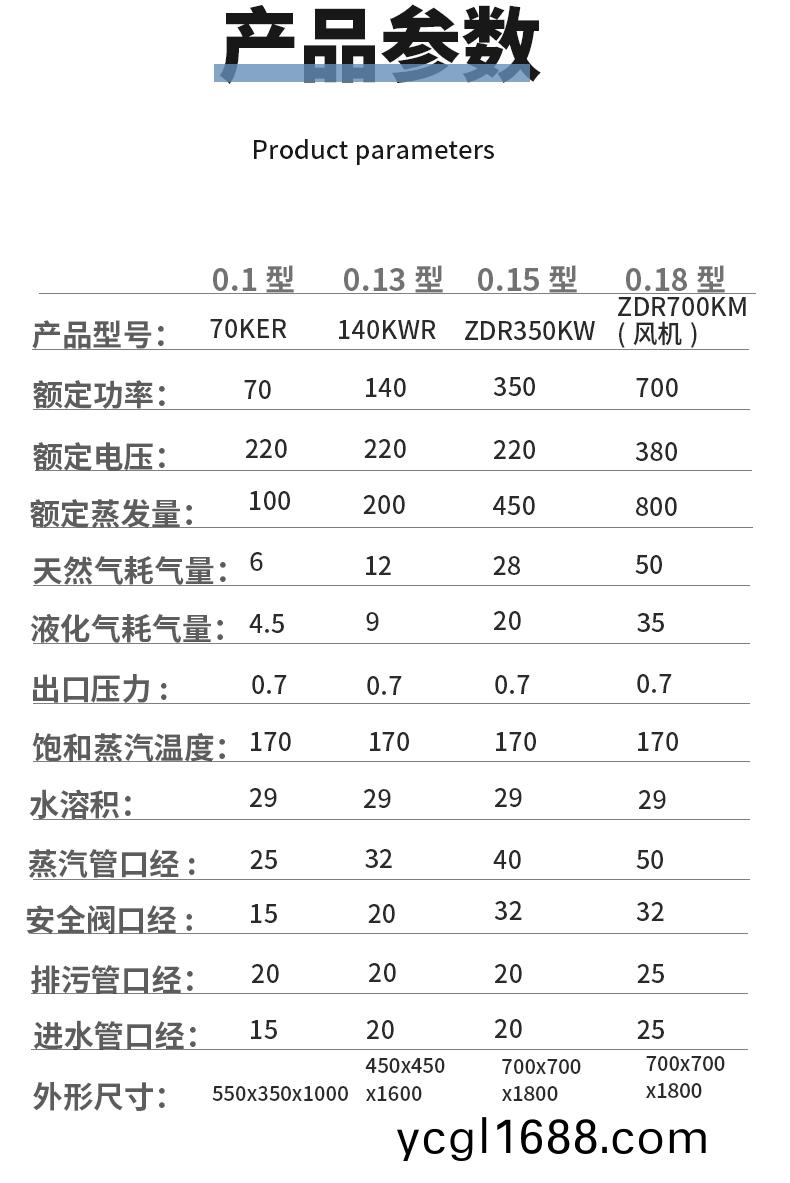 換(huan)熱(re)器詳情(qing)_16.jpg