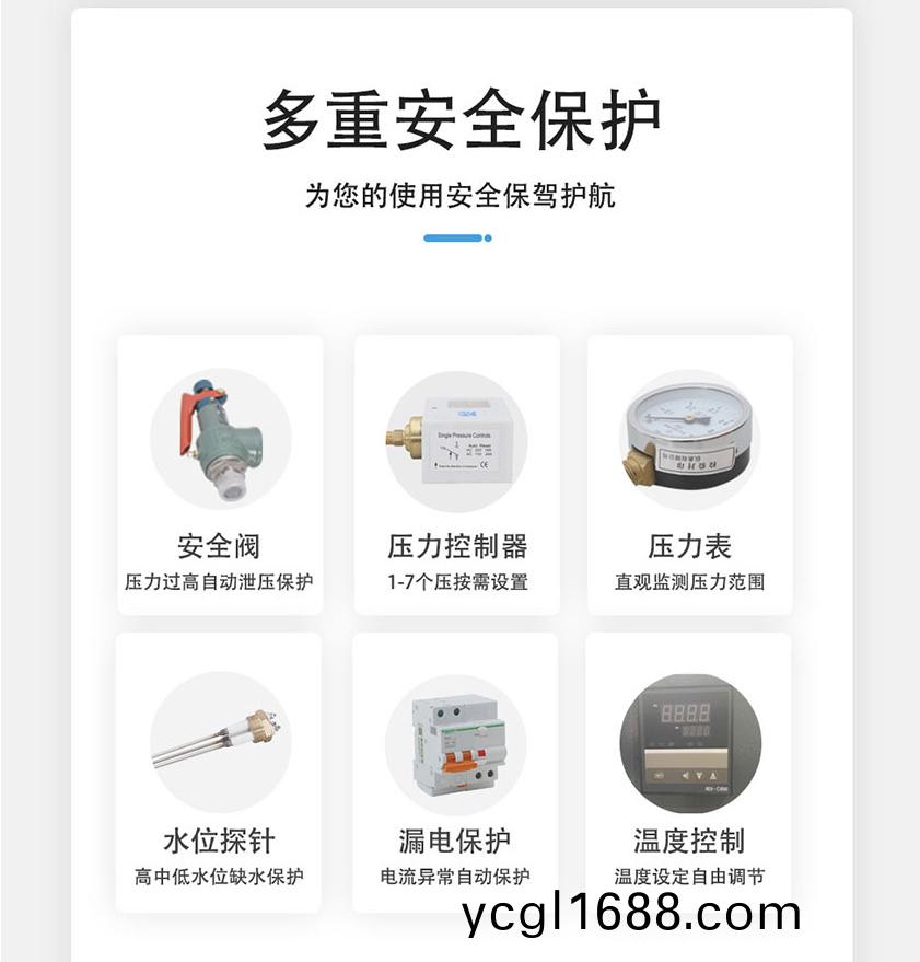 洛陽-電(dian)-1010.jpg