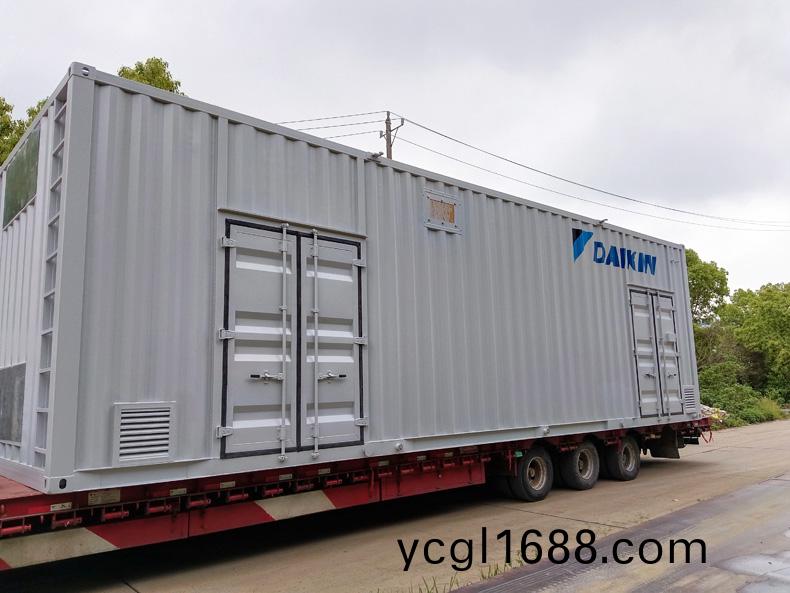 廠(chang)2504-800x600.jpg